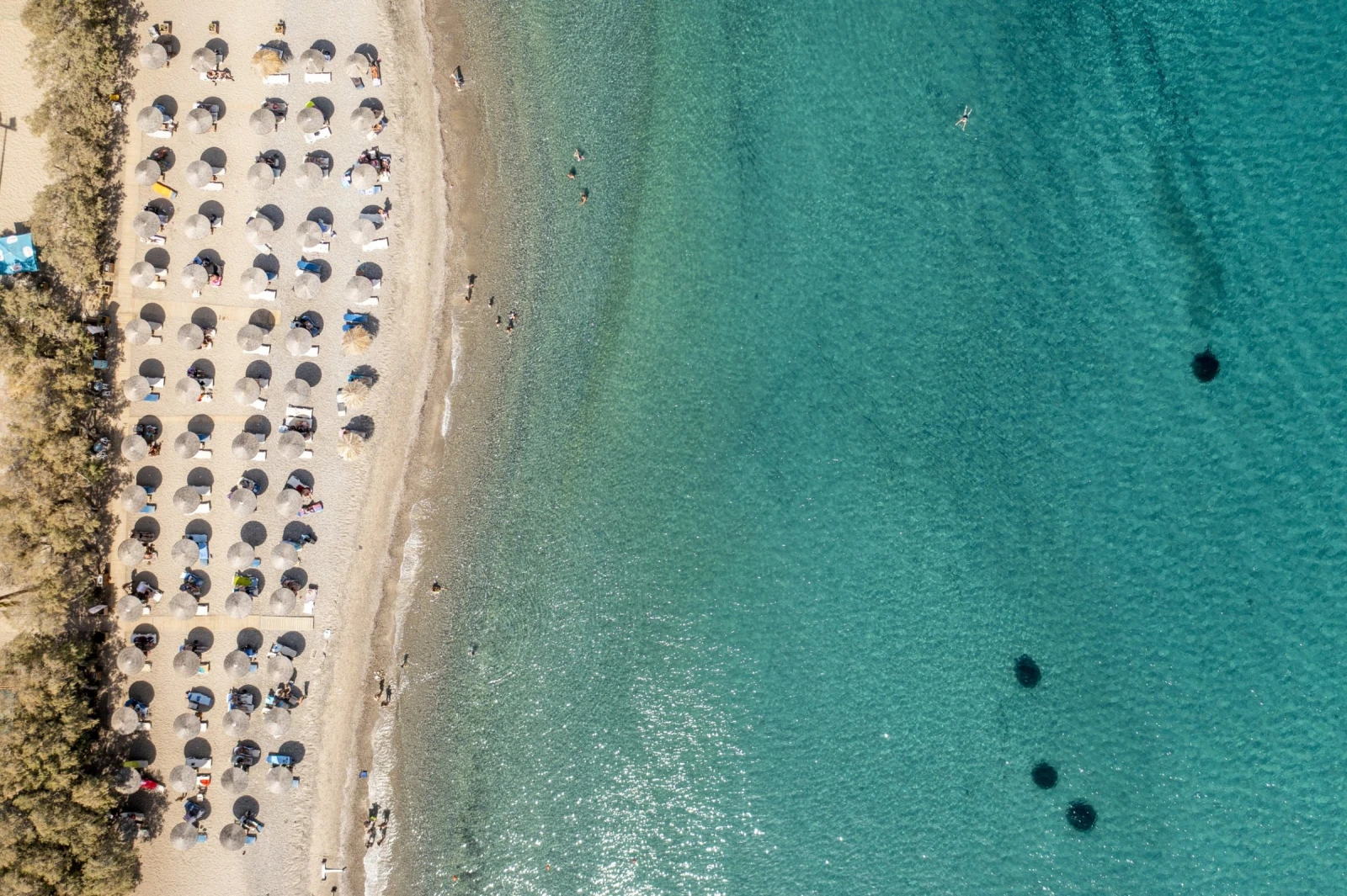 lambi beach